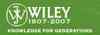 Wiley Wiley