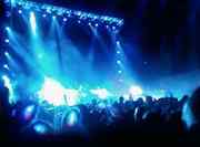 Concert Concert