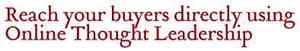 Thought_leadership_2