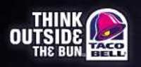 Taco_bell Taco_bell