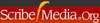 Scribe_media