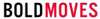 Bold_moves_1 Bold_moves_1