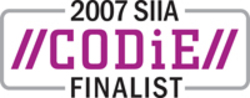 2007_finalist 2007_finalist