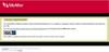 Mcafee_firefox