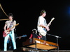 Keith_and_ronnie_2