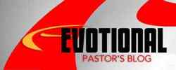 Evotional