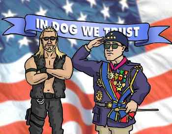 In_dog_we_trust In_dog_we_trust