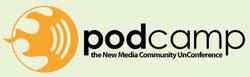 Podcamp