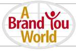Brandyou2 Brandyou2