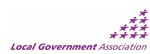 Lgauk