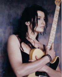 Mbguitar3