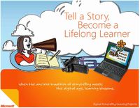 Microsoft_ebook