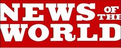 News-of-the-world