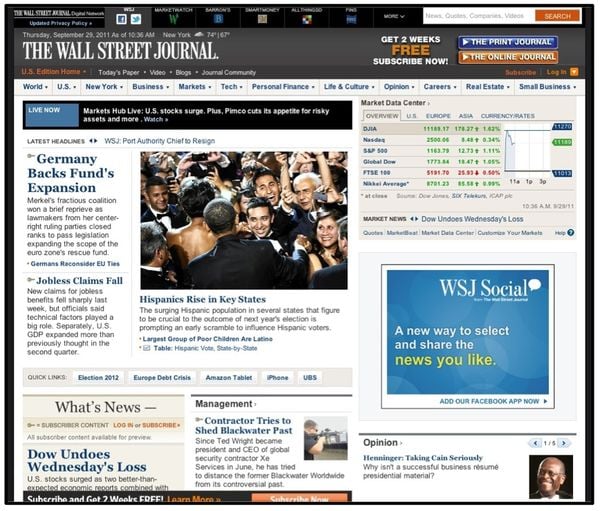 Wsj2