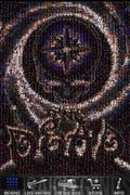 The_dead_iphones_app