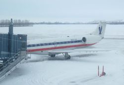 Fargo 2