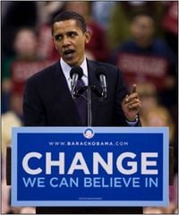 Change2