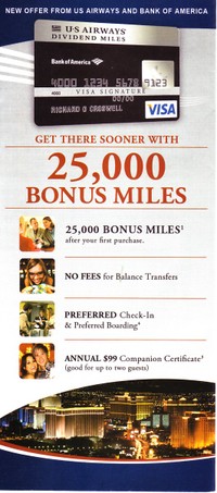 Us_airways_visa_card