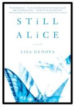 Still alice 2
