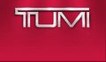 Tumi logo