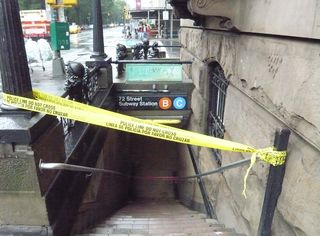L1020437