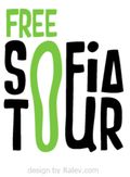 Free Sofia Tour