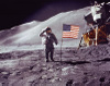 Dave_scott_salute_blog