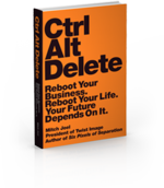 Book_ctrlaltdelete