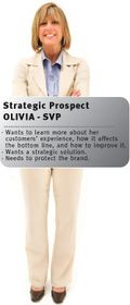 Rightnowolivia