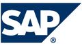 SAP-Logo