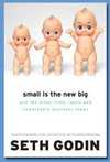 Small_is_the_new_big