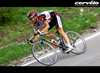 Cervelo Cervelo