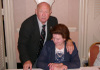 Leonov_tereshkova
