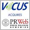 Vocus_prweb Vocus_prweb