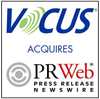 Vocus_prweb