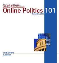 Online_politics_101