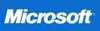 Microsoft Microsoft
