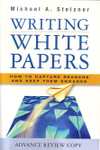 Writing_white_papers