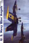 Blue_angels