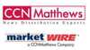 Ccnmatthews_market_wire_2