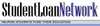 Studentloannetwork Studentloannetwork