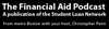 Financial_aid_podcast