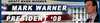 Draft_mark_warner