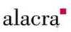 Alacra Alacra