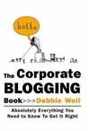 Corporate_blogging_book