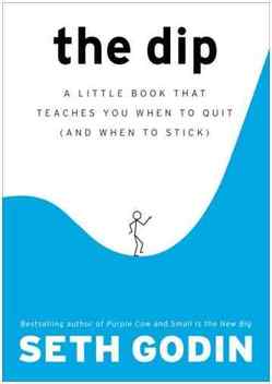 The_dip The_dip