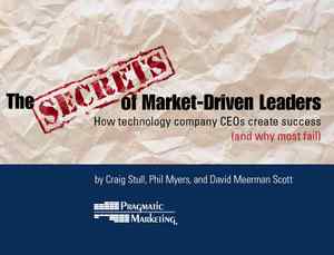 Secrets_market_driven_leaders