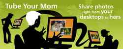 Tube_your_mom