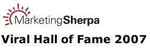 Viral_hall_of_fame