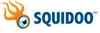 Squidoo Squidoo